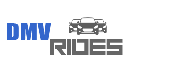 DC Area Transportation Service