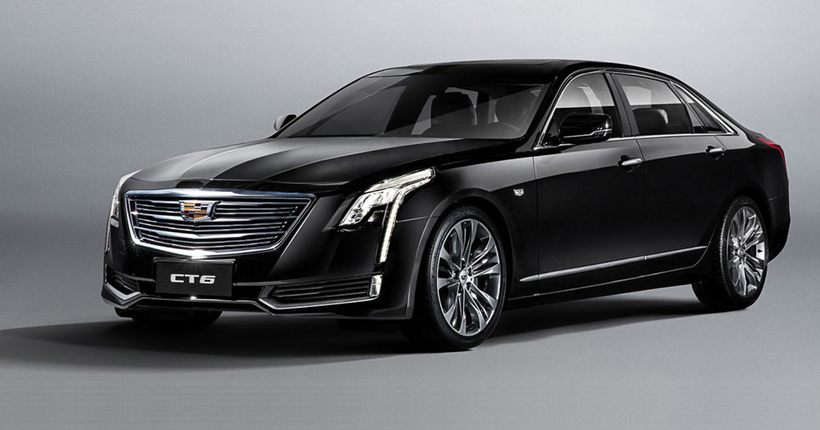 sedans for hire in the washington dc area