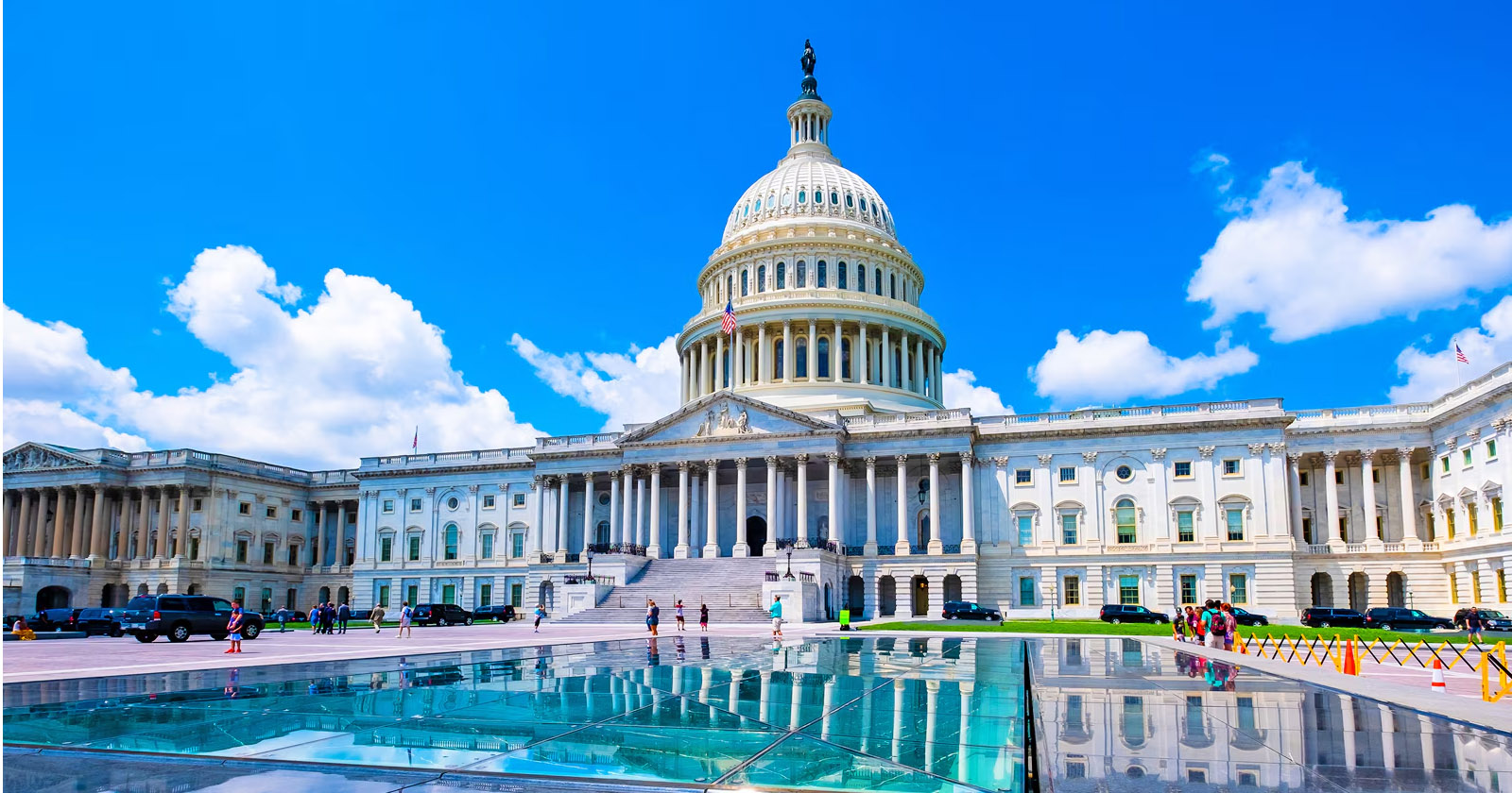 limo service, transportation, sedan hire